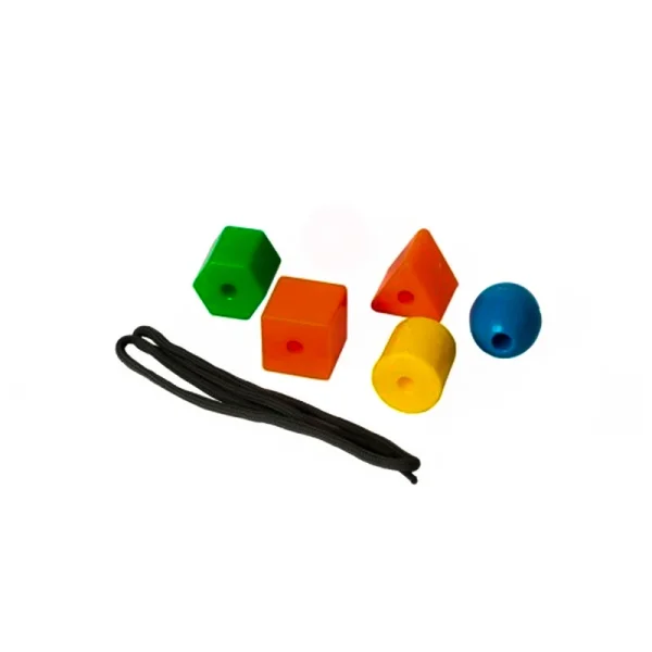 بازی فکری ریسمانک - Image 2