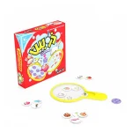 بازی فکری ذره بین - تصویر 3