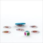 بازی فکری قایم موشک - تصویر 5