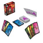 بازی فکری بید بلا - تصویر 3