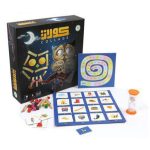 بازی فکری کولاژ - تصویر 3