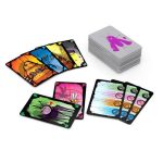 بازی فکری بید بلا - تصویر 2