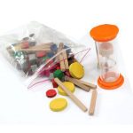 بازی فکری کولاژ - تصویر 4