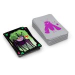 بازی فکری بید بلا - تصویر 5