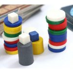 بازی فکری کولاژ - تصویر 5