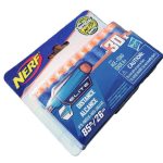 تیر نرف 12عددیNERF