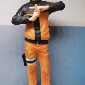 اکشن فیگور ناروتو 30سانت