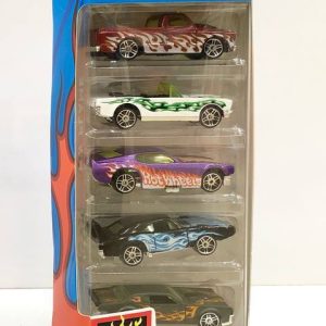 ست هات ویلز 2-8801