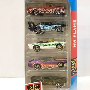 ست هات ویلز 2-8801