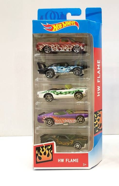 photo_2025-06-04_18-32-04 ست هات ویلز 2-8801 - تصویر 1