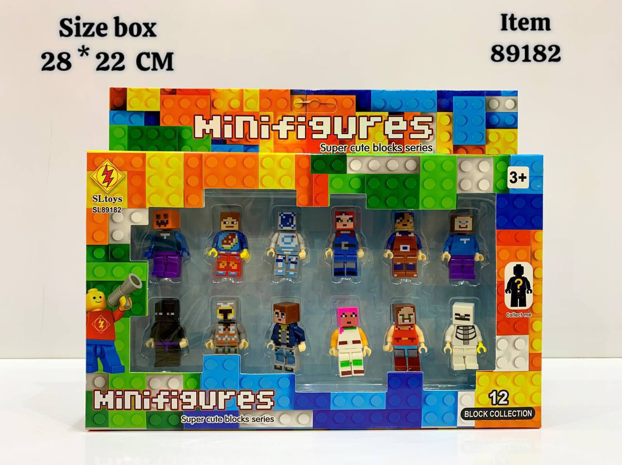 photo_2025-06-04_19-37-59 لگو آدمک های شخصیتی ماینکرافت89182 - تصویر 1