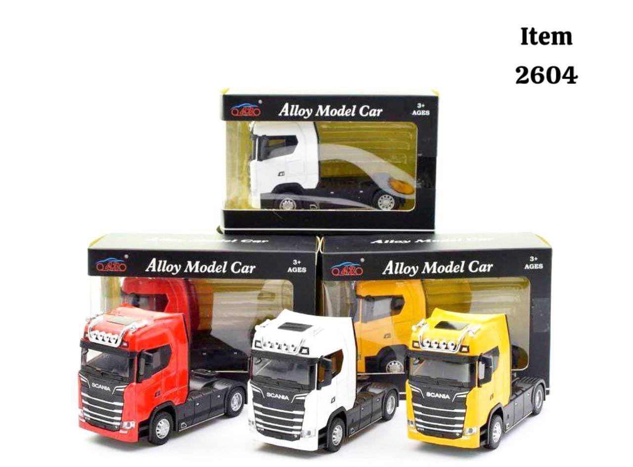 photo_2025-06-04_20-12-50 عقب کش کله اسکانیا زرد 2604 - تصویر 1