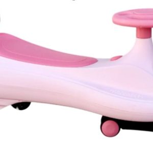 پلازما موزیکال 8106