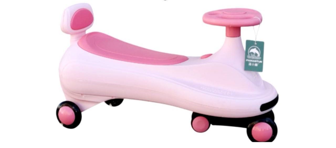 photo_2025-06-04_20-19-52 پلازما موزیکال 8106 - تصویر 1