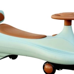 پلازما موزیکال 8106