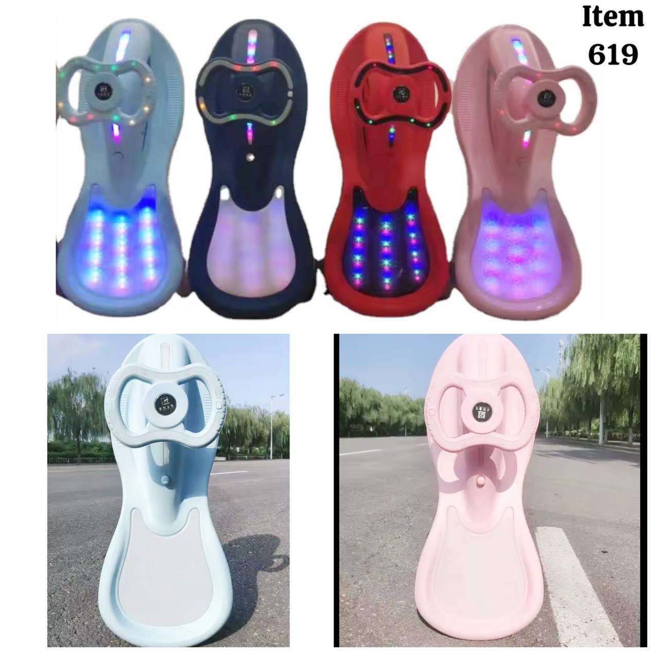 photo_2025-06-04_20-40-05 پلازما فرمان پروانه ای916 سورمه ای - تصویر 1