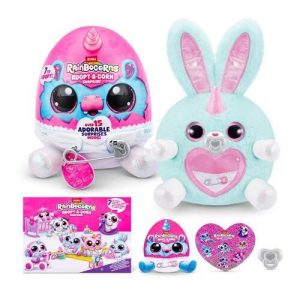 ریبوکورن 92105