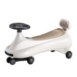 پلازما موزیکال 8106