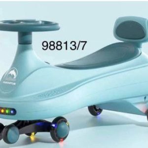 پلازما موزیکال 8106