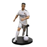 اکشن فیگور فوتبالیست بلینگهام رئال مادرید 20سانت