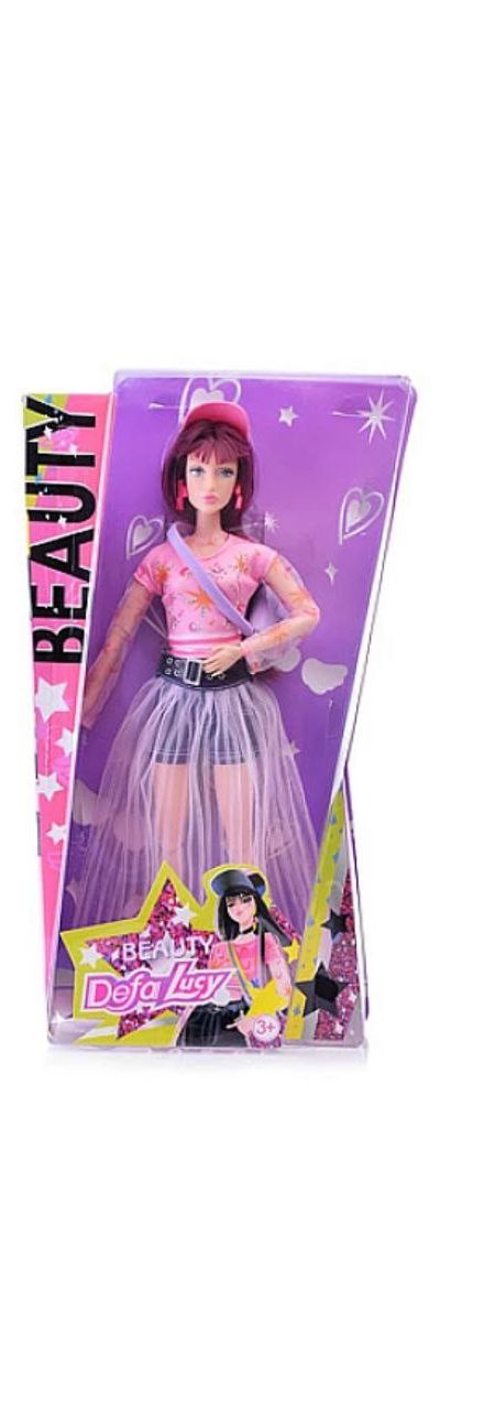 photo_2025-06-05_18-35-34 باربی فشن دفا8491 - تصویر 1