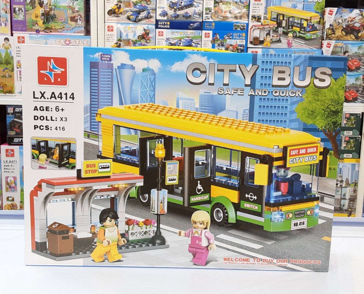 photo_2025-06-05_19-53-56 لگو اتوبوس مدرسه 414 - تصویر 1