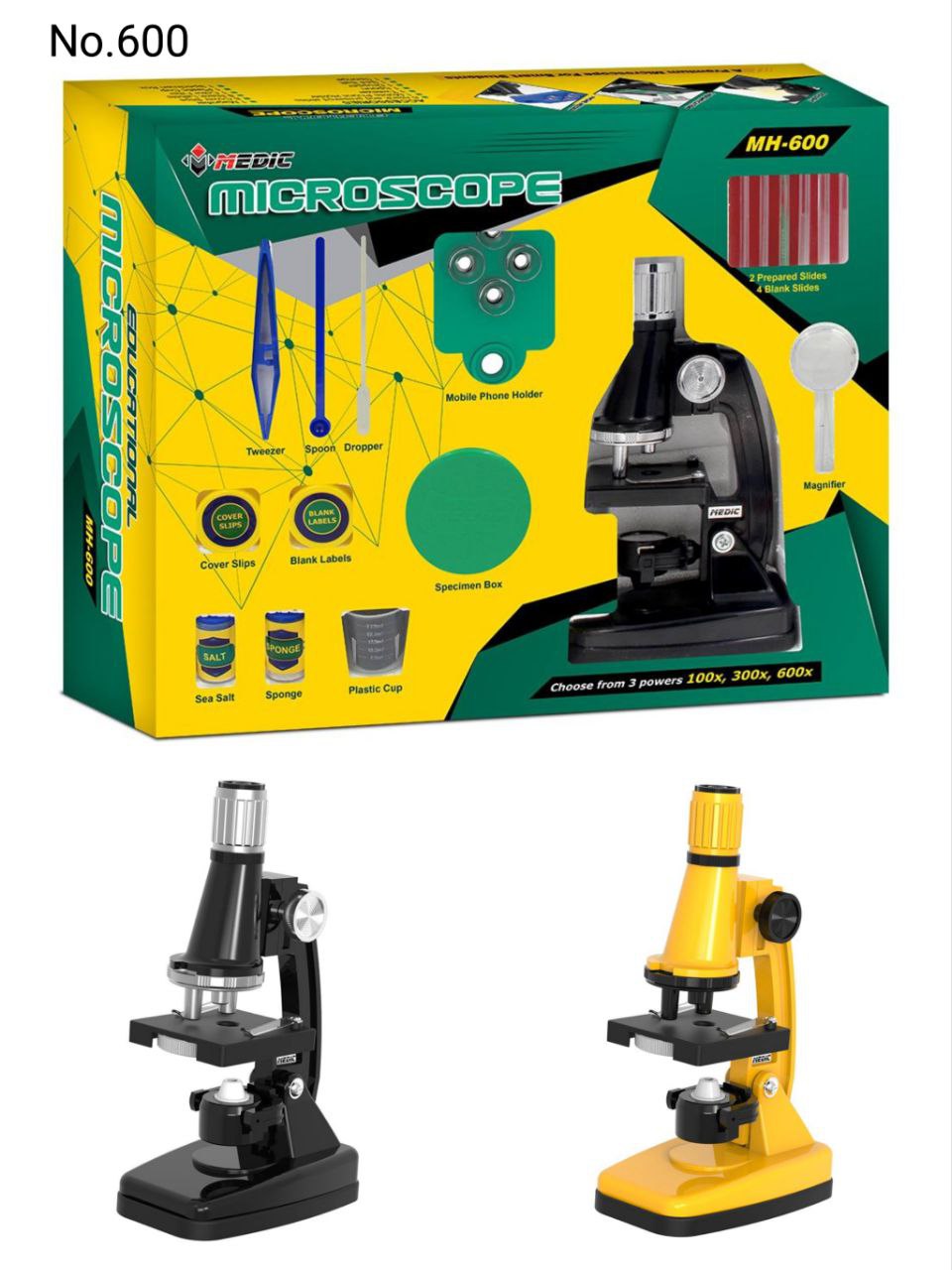 photo_2025-06-05_20-43-20 میکروسکوپ 600 - تصویر 1