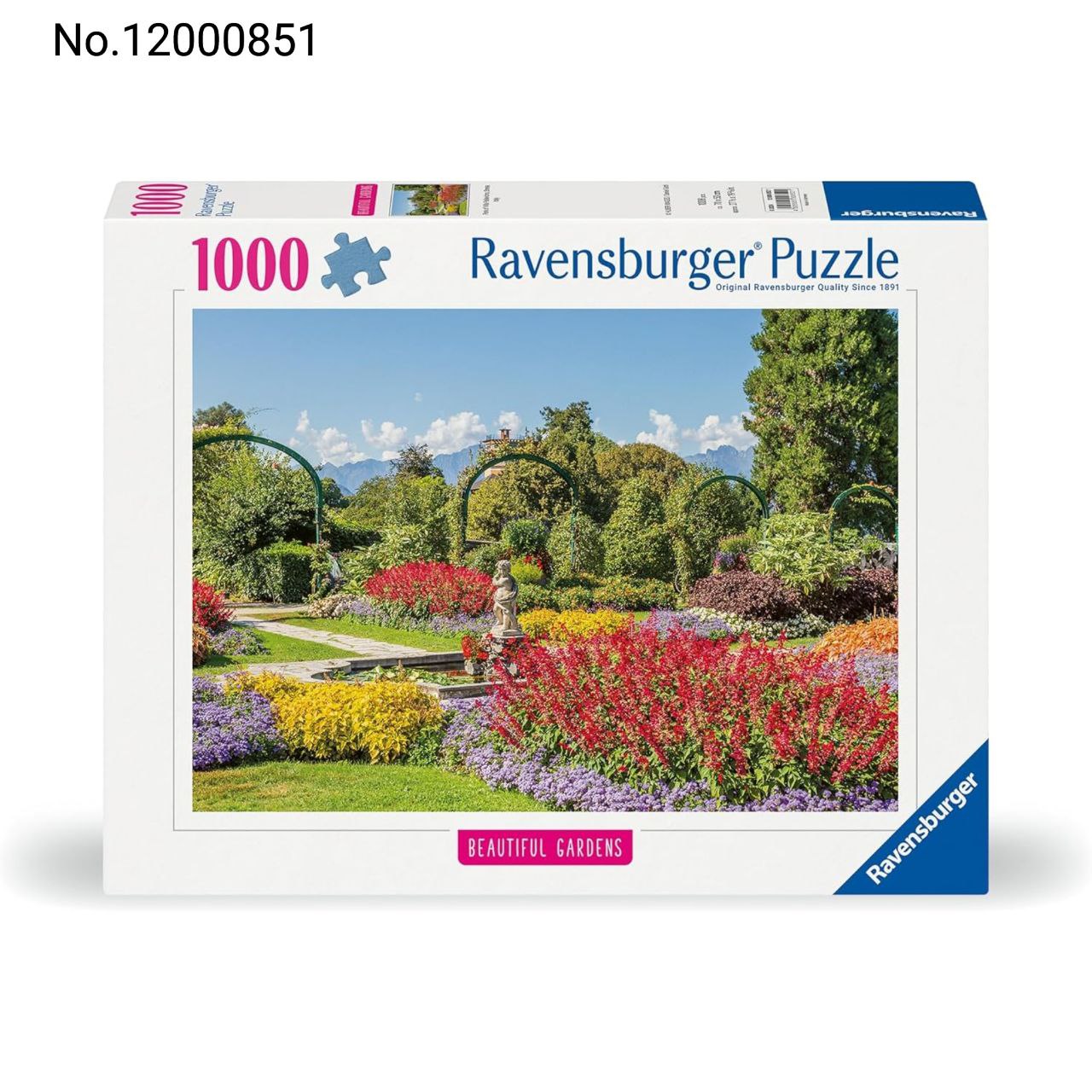 photo_2025-06-05_21-14-26 پازل رونزبرگر 1000 قطعه باغهای زیبا | منظره طبیعی و آرامشبخش - تصویر 1