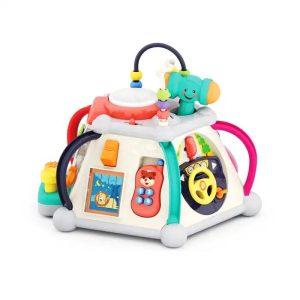 هولی تویز چندکاره 806