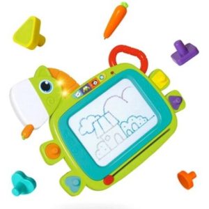 هولی تویز تخته 3131