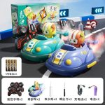 ماشین کنترلی مسابقه ای 3058