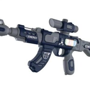 تفنگ موزیکال 7039