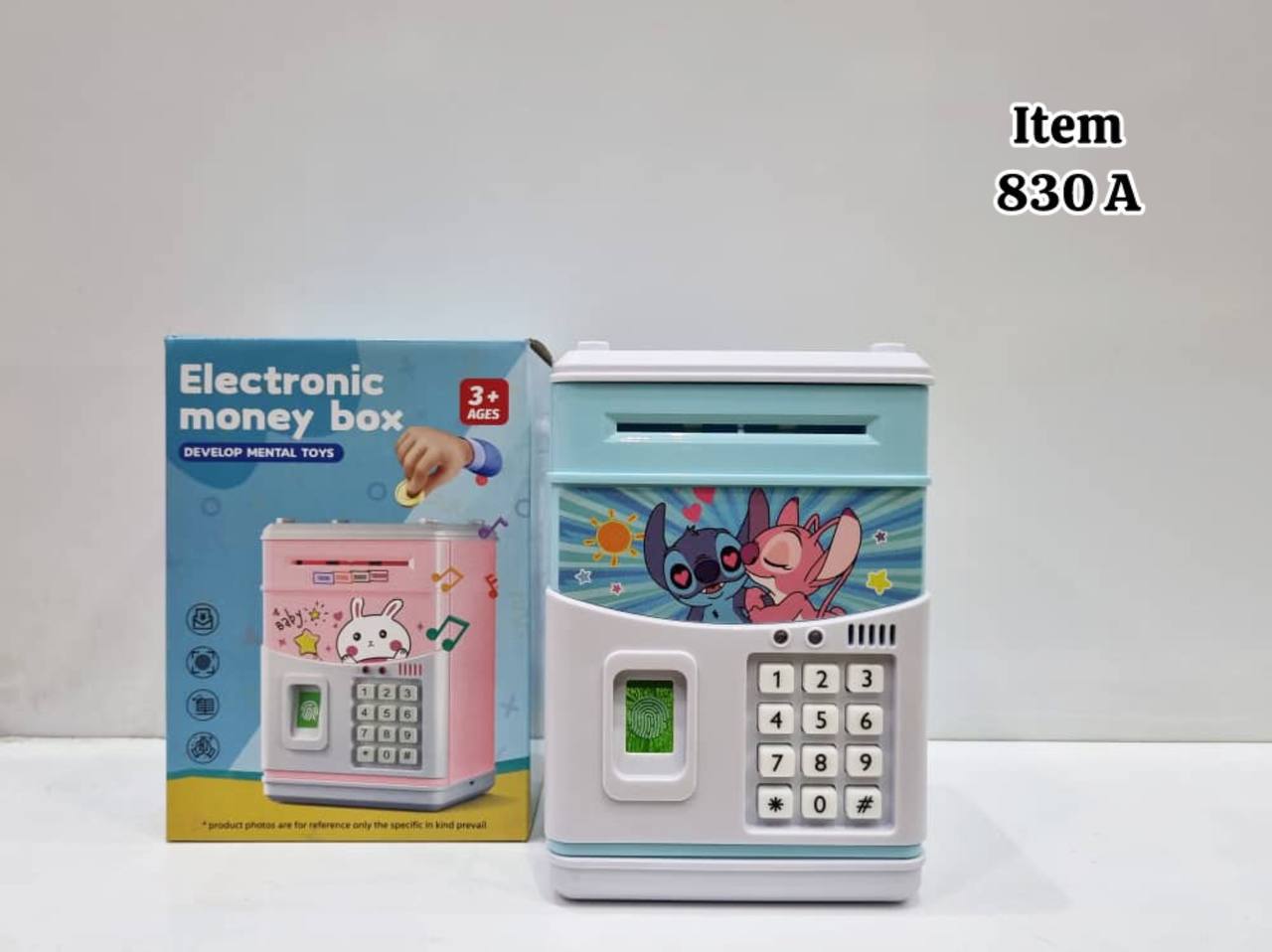 photo_2025-06-30_19-37-35 گاوصندوق اثر انگشتی 830 - تصویر 1