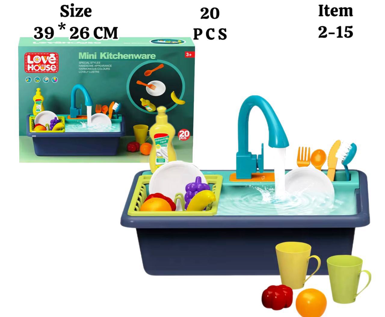 photo_2025-06-30_20-50-22 سینک پمپ دار2/15 - تصویر 1