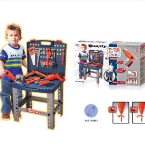 ست ابزار سامسونتی پایه دار008/22