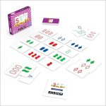 بازی فكری ست - تصویر 2