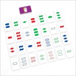 بازی فكری ست - تصویر 3