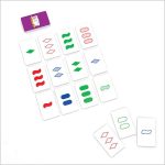 بازی فكری ست - تصویر 4