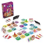 بازی فکری چشمک