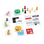 بازی فکری چشمک - تصویر 3