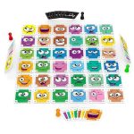 بازی فکری چشمک - تصویر 4