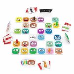 بازی فکری چشمک - تصویر 5