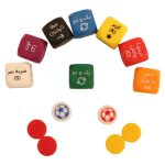 بازی فکری التاسیکو - تصویر 2