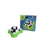 هرم هوش (پيراميد) - تصویر 2