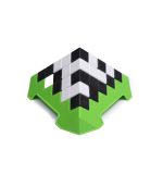 هرم هوش (پيراميد) - تصویر 4