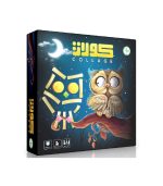 بازی فکری کولاژ