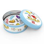 بازی فکری تیزبین کلمات انگلیسی - تصویر 2