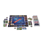 بازی فکری جام باشگاه ها - بازیمن - تصویر 2