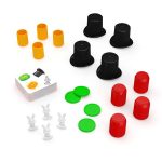 بازی فکری شعبده باز - تصویر 3