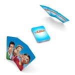 بازی فکری شکلک - تصویر 4